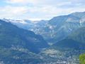 oberital_seen_2009_148.jpg