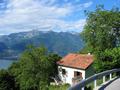oberital_seen_2009_149.jpg