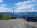 oberital_seen_2009_150.jpg