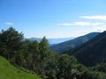 oberital_seen_2009_151.jpg
