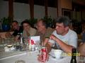 oberital_seen_2009_153.jpg