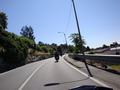 oberital_seen_2009_157.jpg