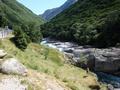 oberital_seen_2009_161.jpg