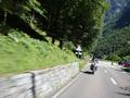 oberital_seen_2009_163.jpg