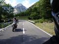 oberital_seen_2009_165.jpg