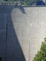 oberital_seen_2009_166.jpg