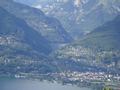 oberital_seen_2009_167.jpg