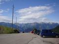 oberital_seen_2009_168.jpg