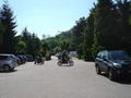 oberital_seen_2009_175.jpg