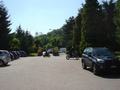 oberital_seen_2009_176.jpg