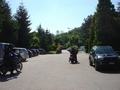 oberital_seen_2009_179.jpg