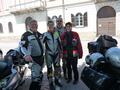 oberital_seen_2009_187.jpg