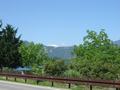 oberital_seen_2009_188.jpg