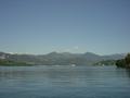 oberital_seen_2009_189.jpg
