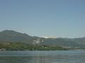 oberital_seen_2009_190.jpg