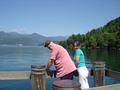 oberital_seen_2009_191.jpg