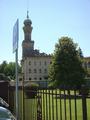 oberital_seen_2009_193.jpg