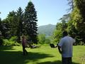 oberital_seen_2009_196.jpg