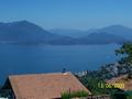 oberital_seen_2009_204.jpg