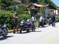 oberital_seen_2009_205.jpg
