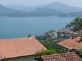 oberital_seen_2009_208.jpg