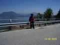 oberital_seen_2009_210.jpg