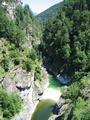 oberital_seen_2009_211.jpg