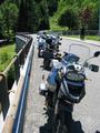 oberital_seen_2009_217.jpg