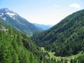 oberital_seen_2009_219.jpg
