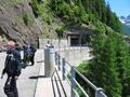 oberital_seen_2009_220.jpg