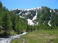 oberital_seen_2009_221.jpg