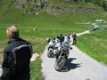 oberital_seen_2009_223.jpg