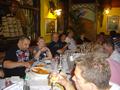 oberital_seen_2009_228.jpg