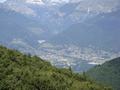 oberital_seen_2009_230.jpg