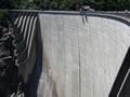 oberital_seen_2009_231.jpg
