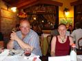 oberital_seen_2009_236.jpg