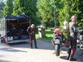 oberital_seen_2009_240.jpg