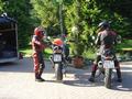oberital_seen_2009_243.jpg