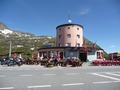 oberital_seen_2009_249.jpg