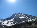 oberital_seen_2009_254.jpg