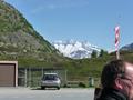 oberital_seen_2009_257.jpg