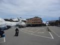 oberital_seen_2009_259.jpg