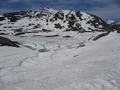 oberital_seen_2009_262.jpg