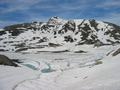 oberital_seen_2009_263.jpg