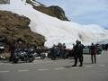 oberital_seen_2009_264.jpg