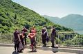 oberital_seen_2009_276.jpg