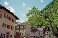 oberital_seen_2009_277.jpg