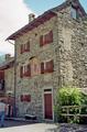oberital_seen_2009_278.jpg