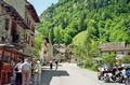 oberital_seen_2009_279.jpg