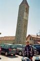 oberital_seen_2009_280.jpg